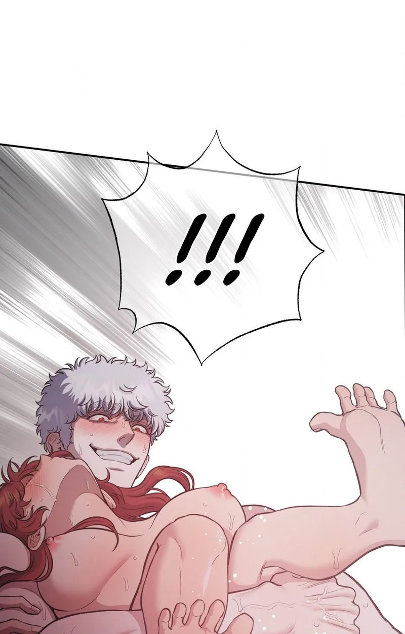 Chapter 113 — Page 92