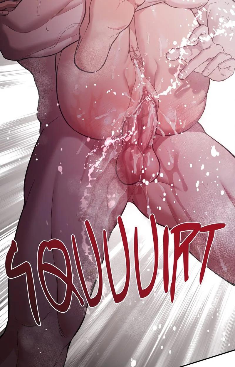 Chapter 113 — Page 93