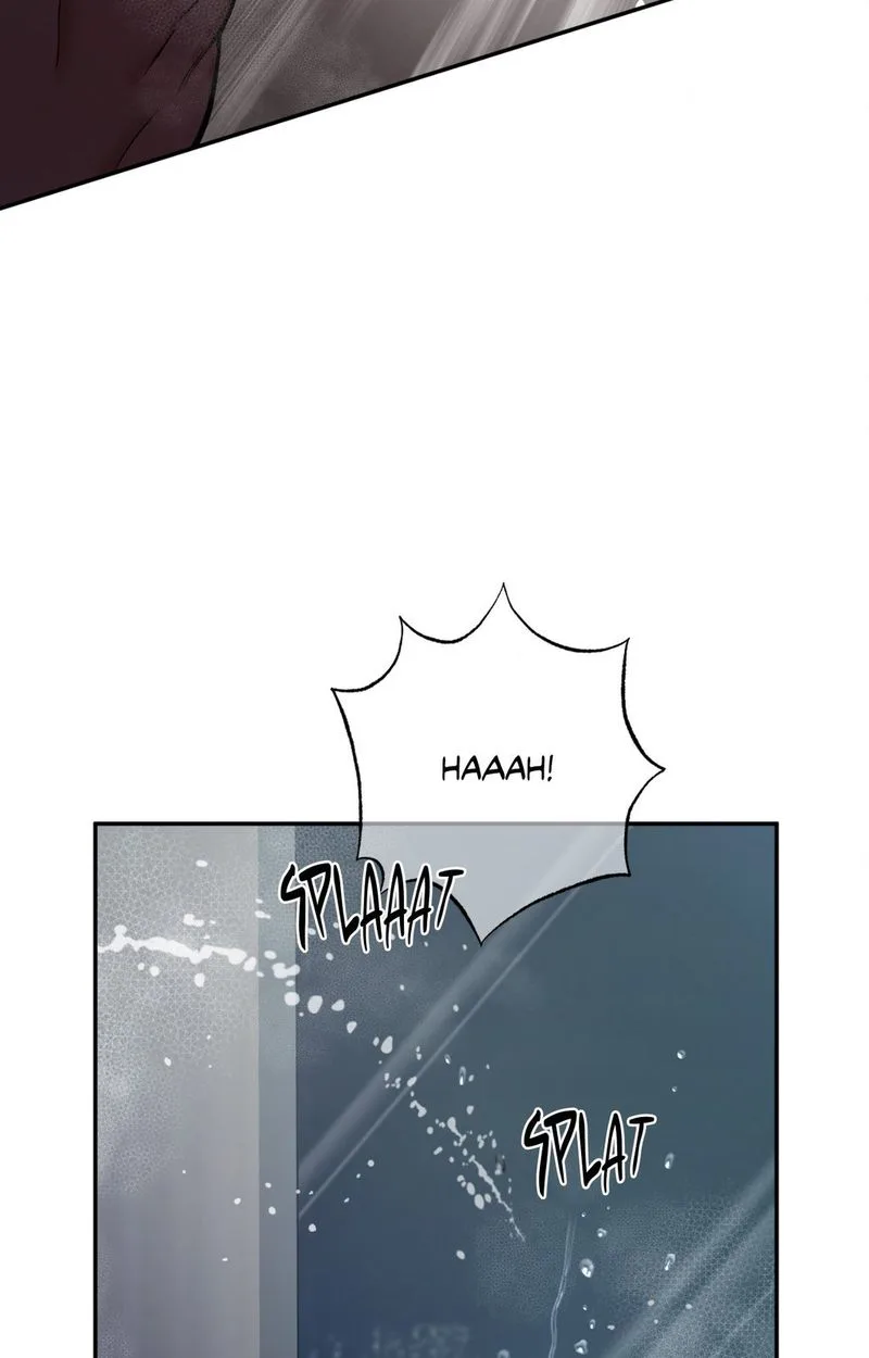 Chapter 113 — Page 94