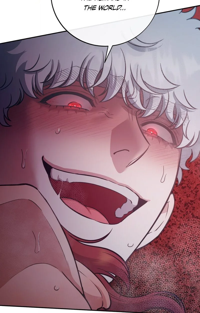 Chapter 113 — Page 96