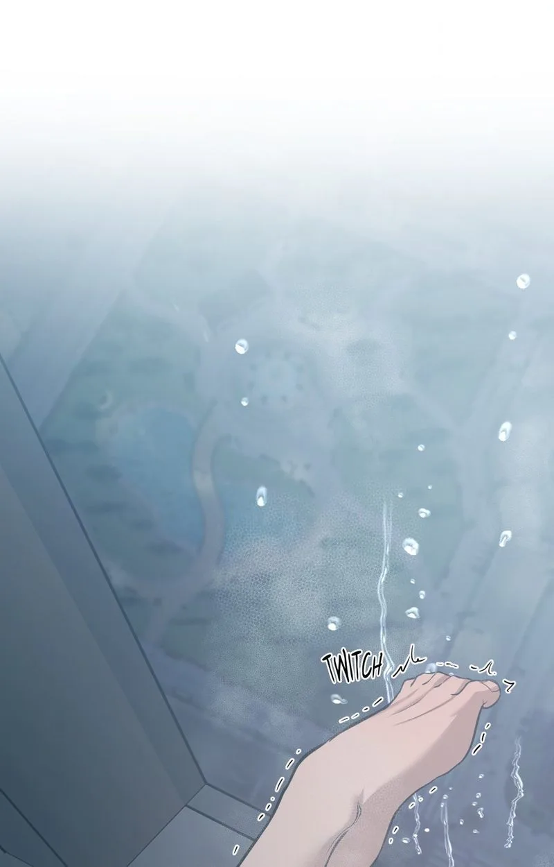 Chapter 113 — Page 98