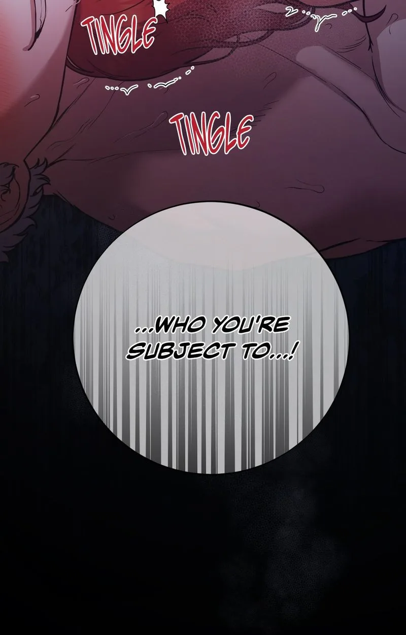 Chapter 113 — Page 100