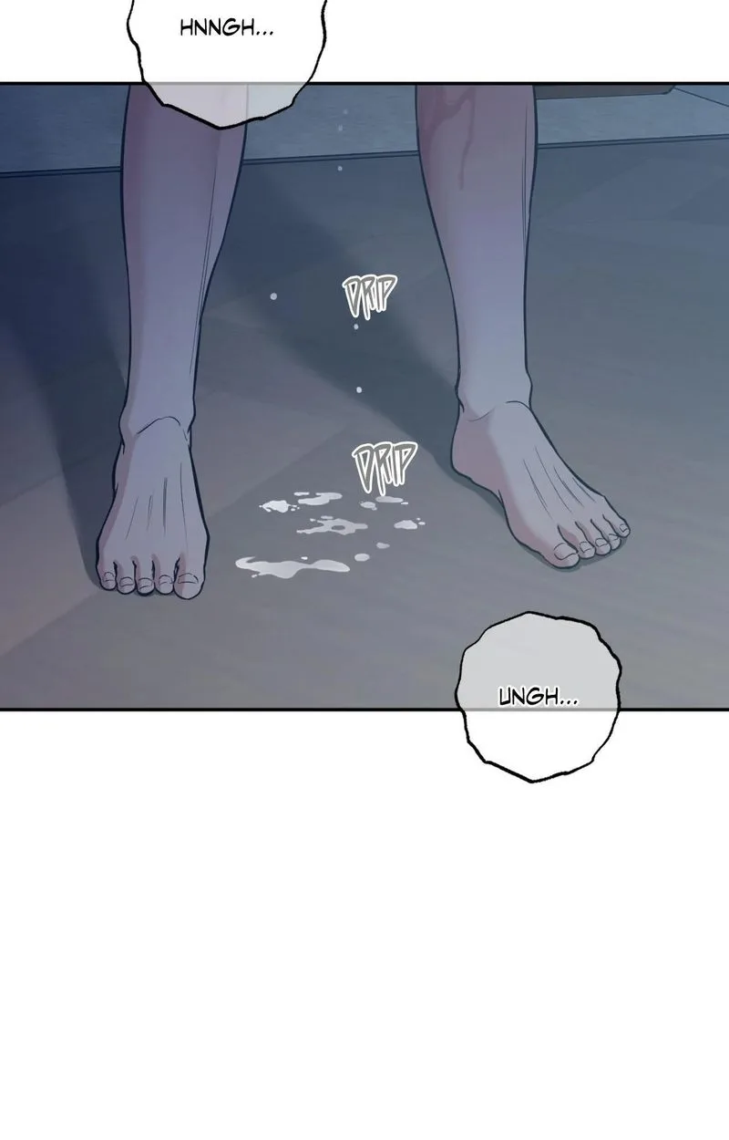 Chapter 114 — Page 4