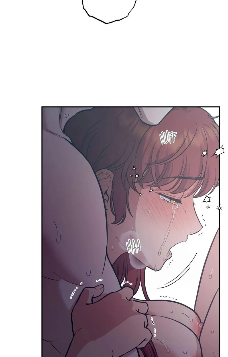 Chapter 114 — Page 6