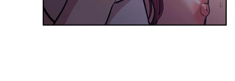 Chapter 114 — Page 7