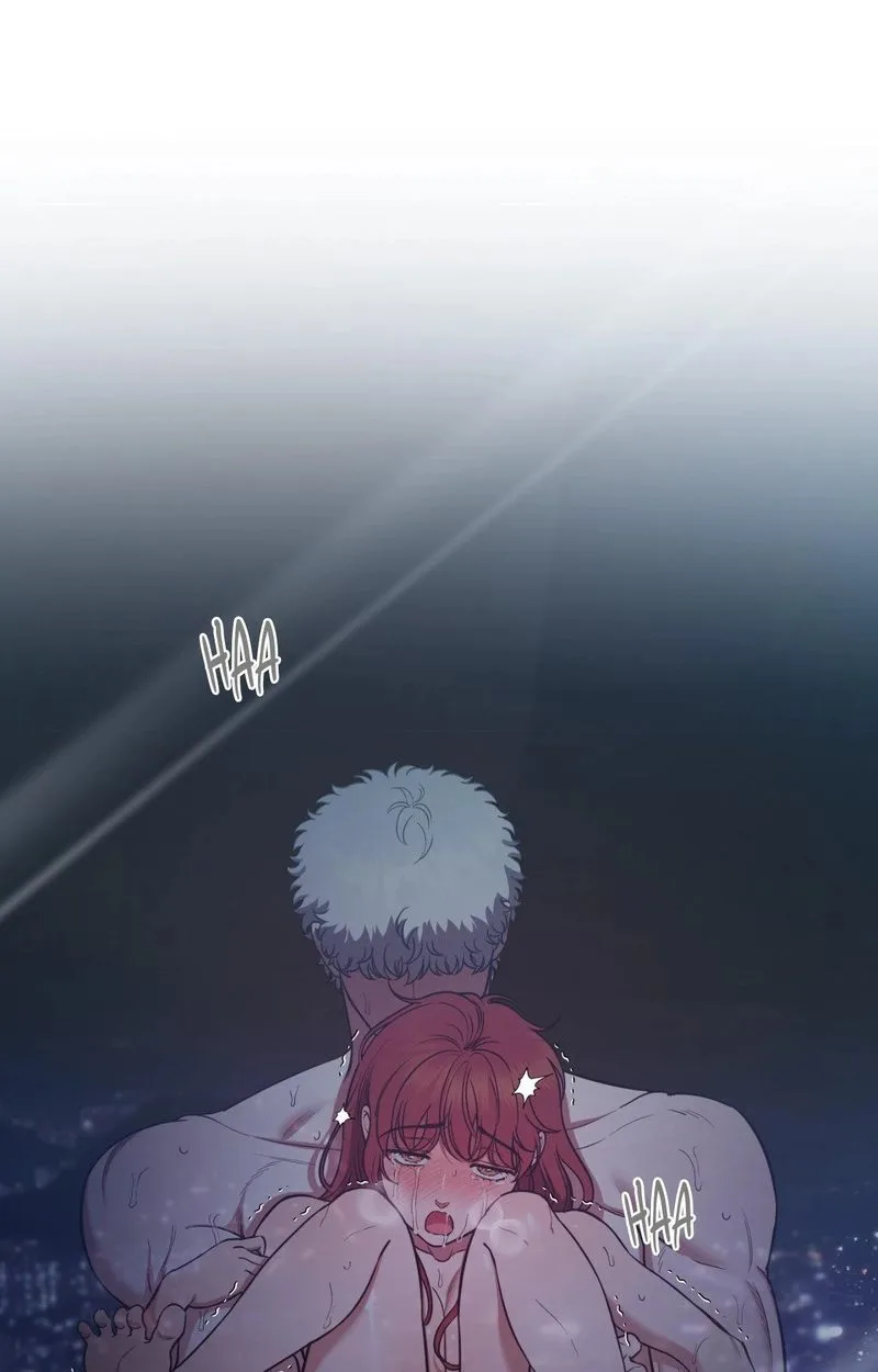 Chapter 114 — Page 8