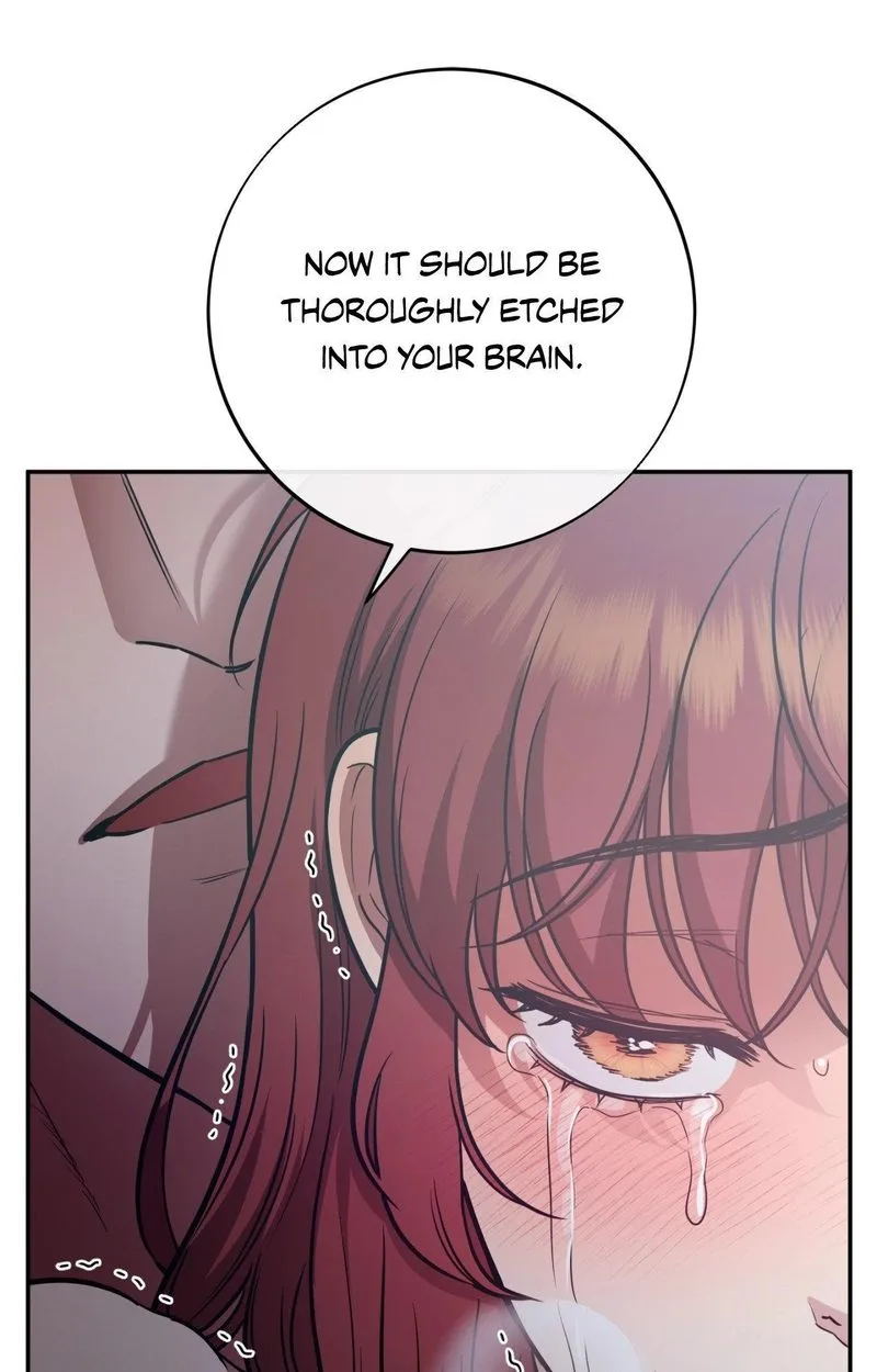 Chapter 114 — Page 10