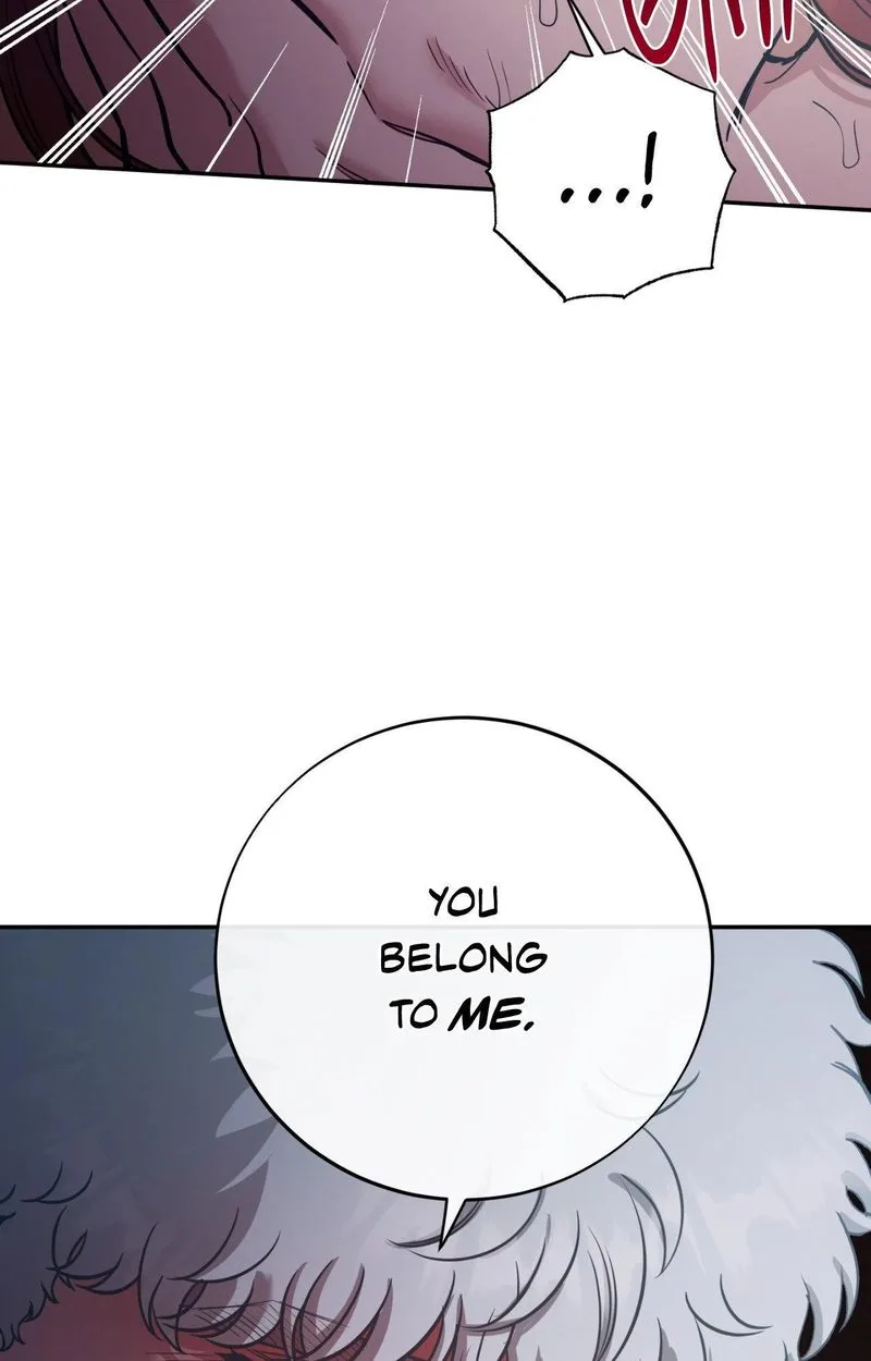 Chapter 114 — Page 12