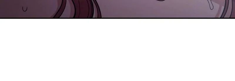 Chapter 114 — Page 14