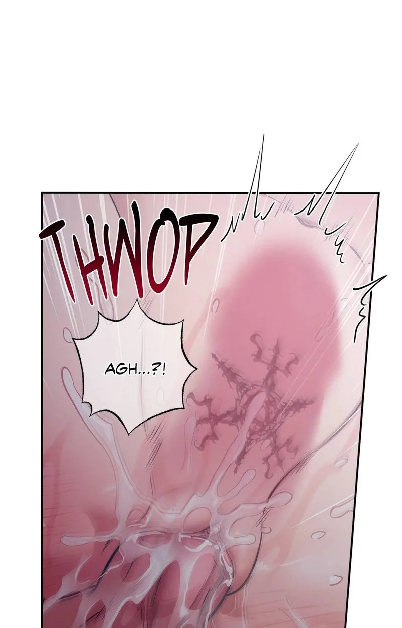 Chapter 114 — Page 15
