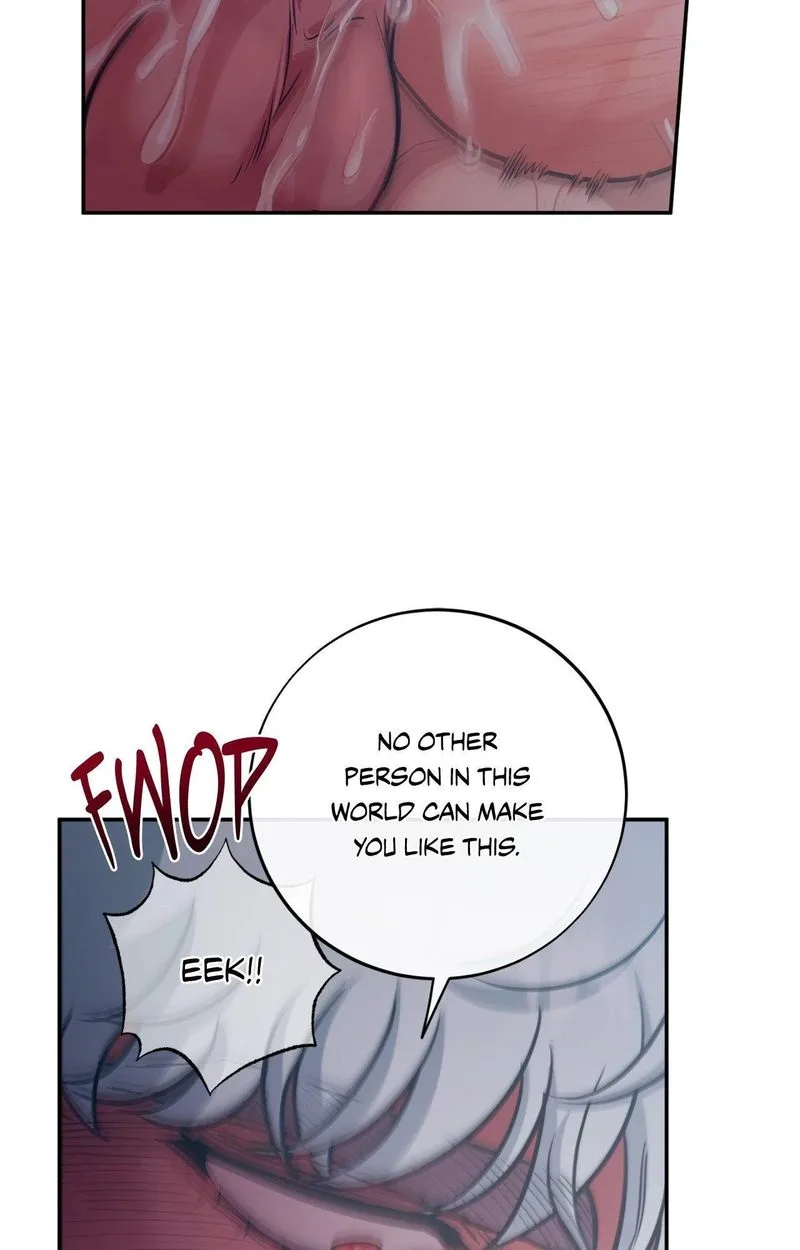 Chapter 114 — Page 16