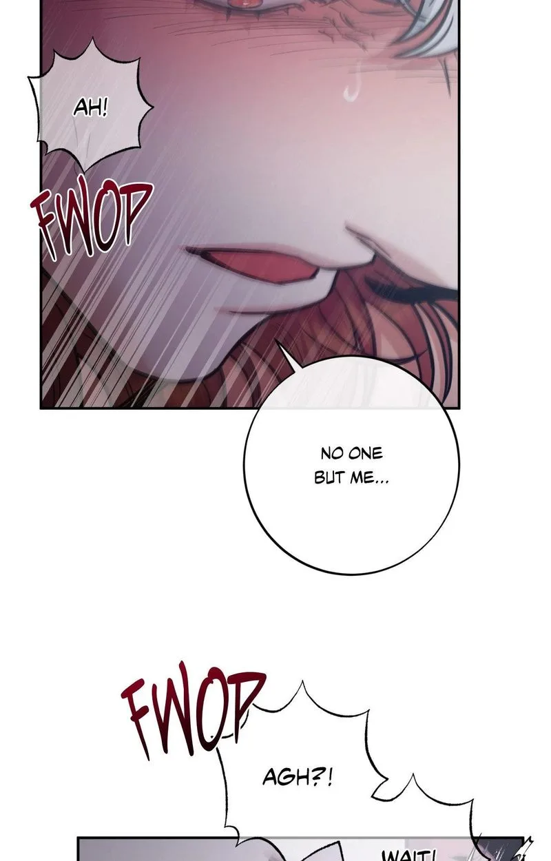 Chapter 114 — Page 17