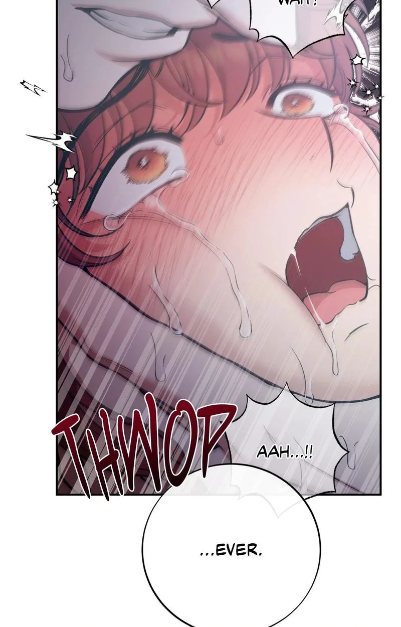 Chapter 114 — Page 18