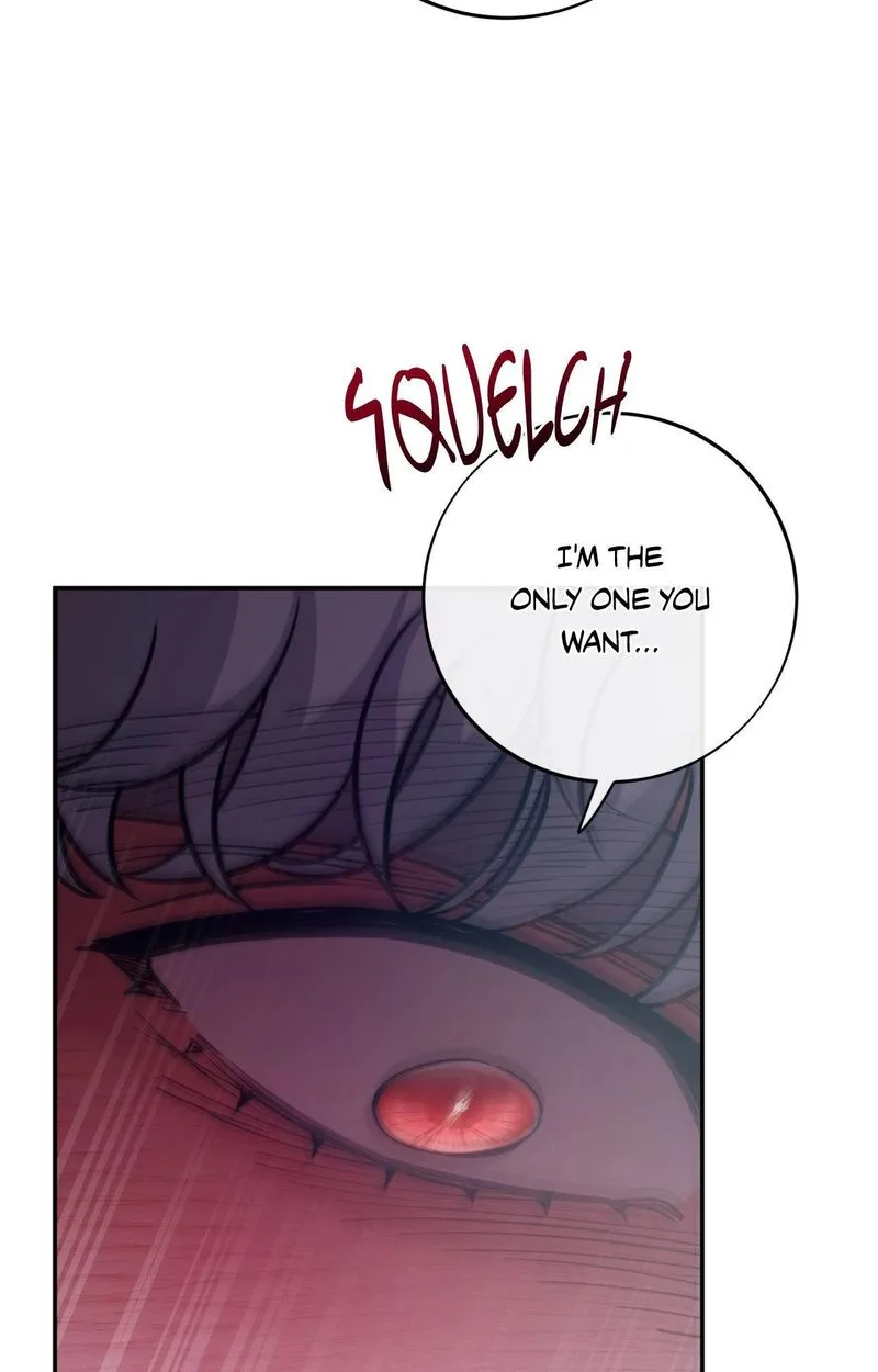 Chapter 114 — Page 19