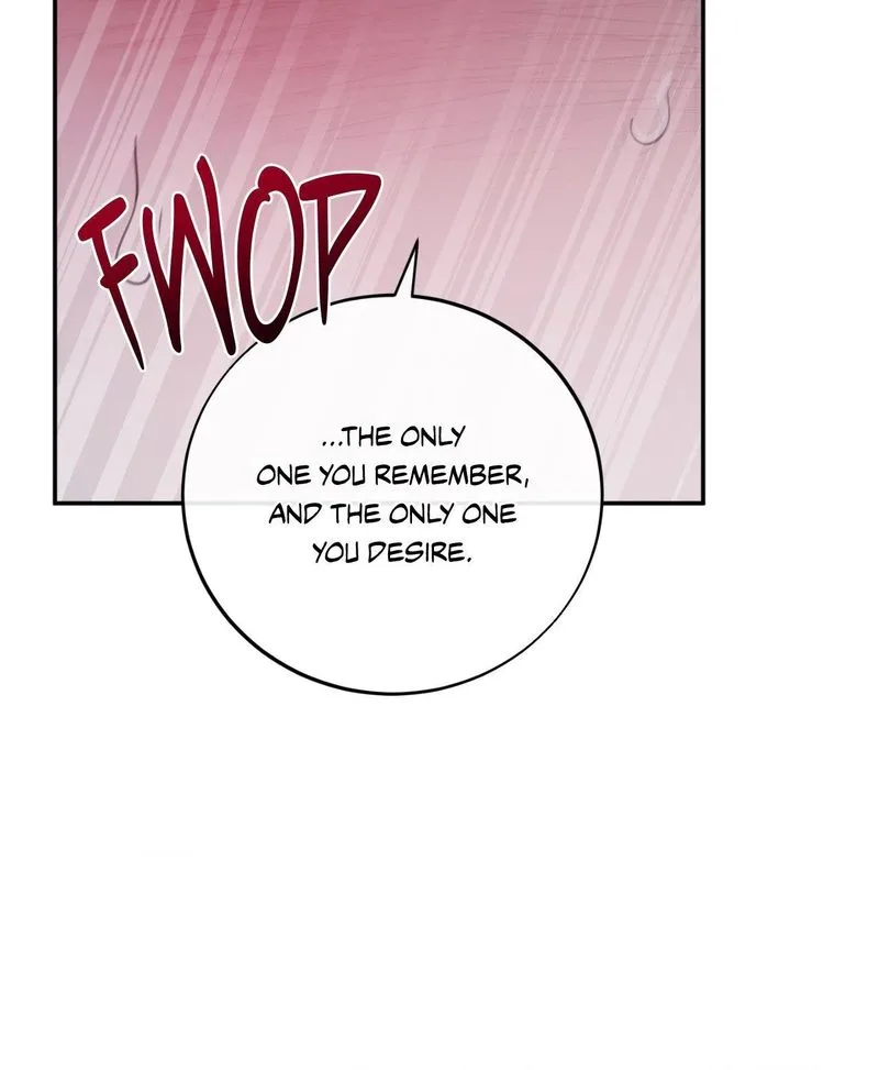 Chapter 114 — Page 20
