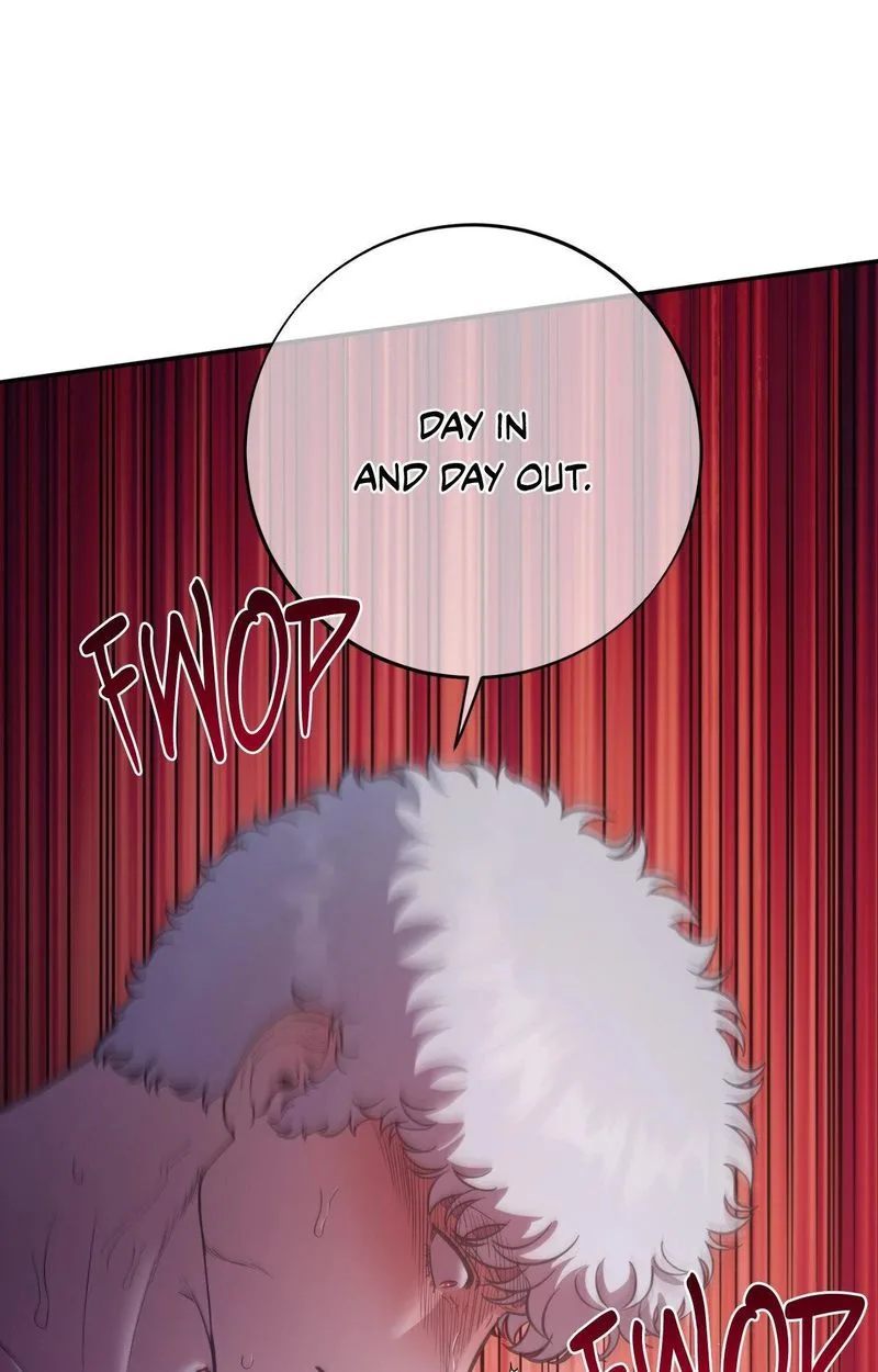 Chapter 114 — Page 21