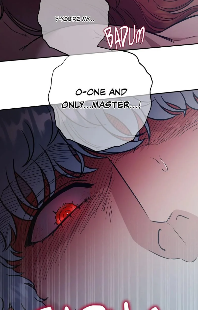 Chapter 114 — Page 31