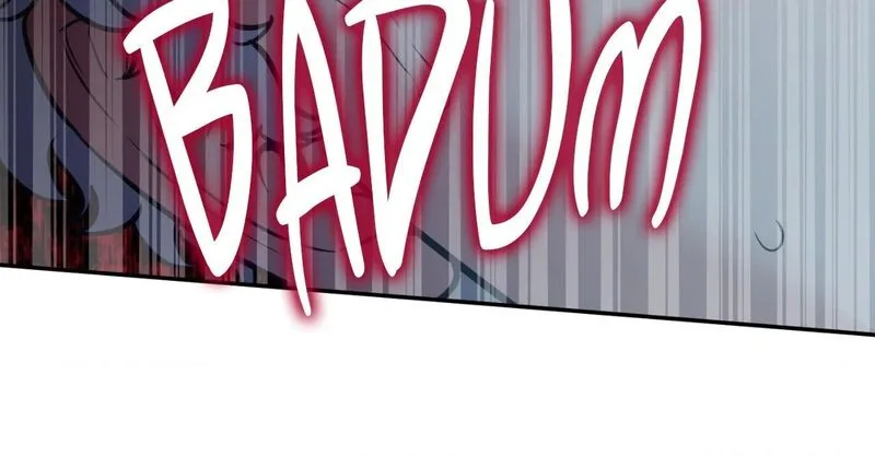 Chapter 114 — Page 32