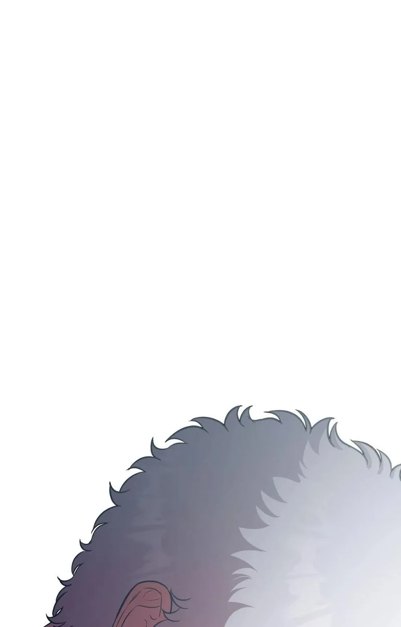 Chapter 114 — Page 33