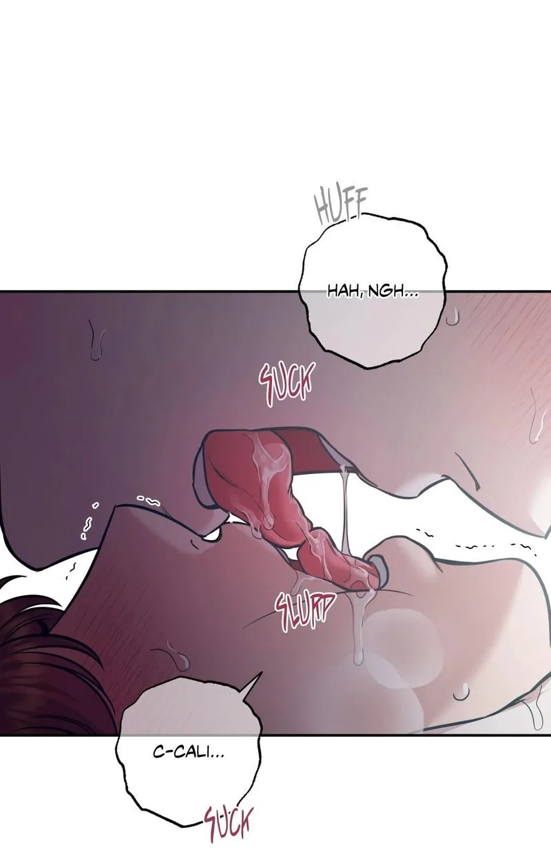 Chapter 114 — Page 36