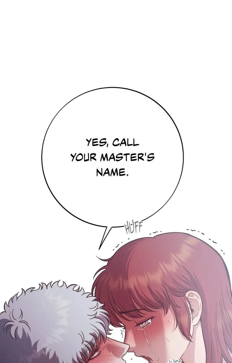 Chapter 114 — Page 41