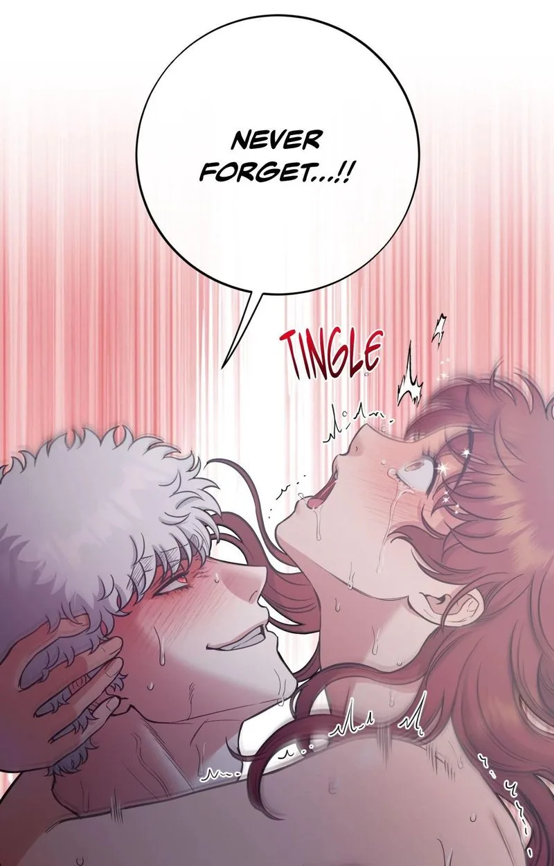 Chapter 114 — Page 46