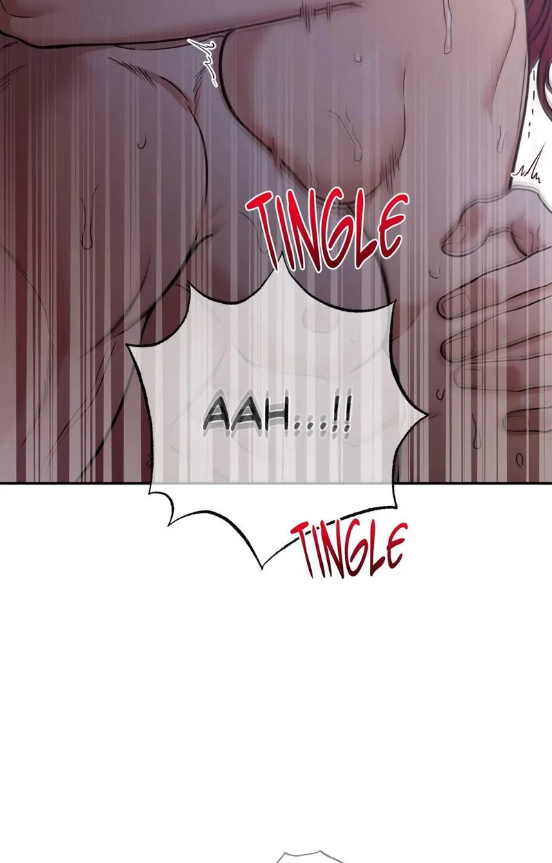 Chapter 114 — Page 47