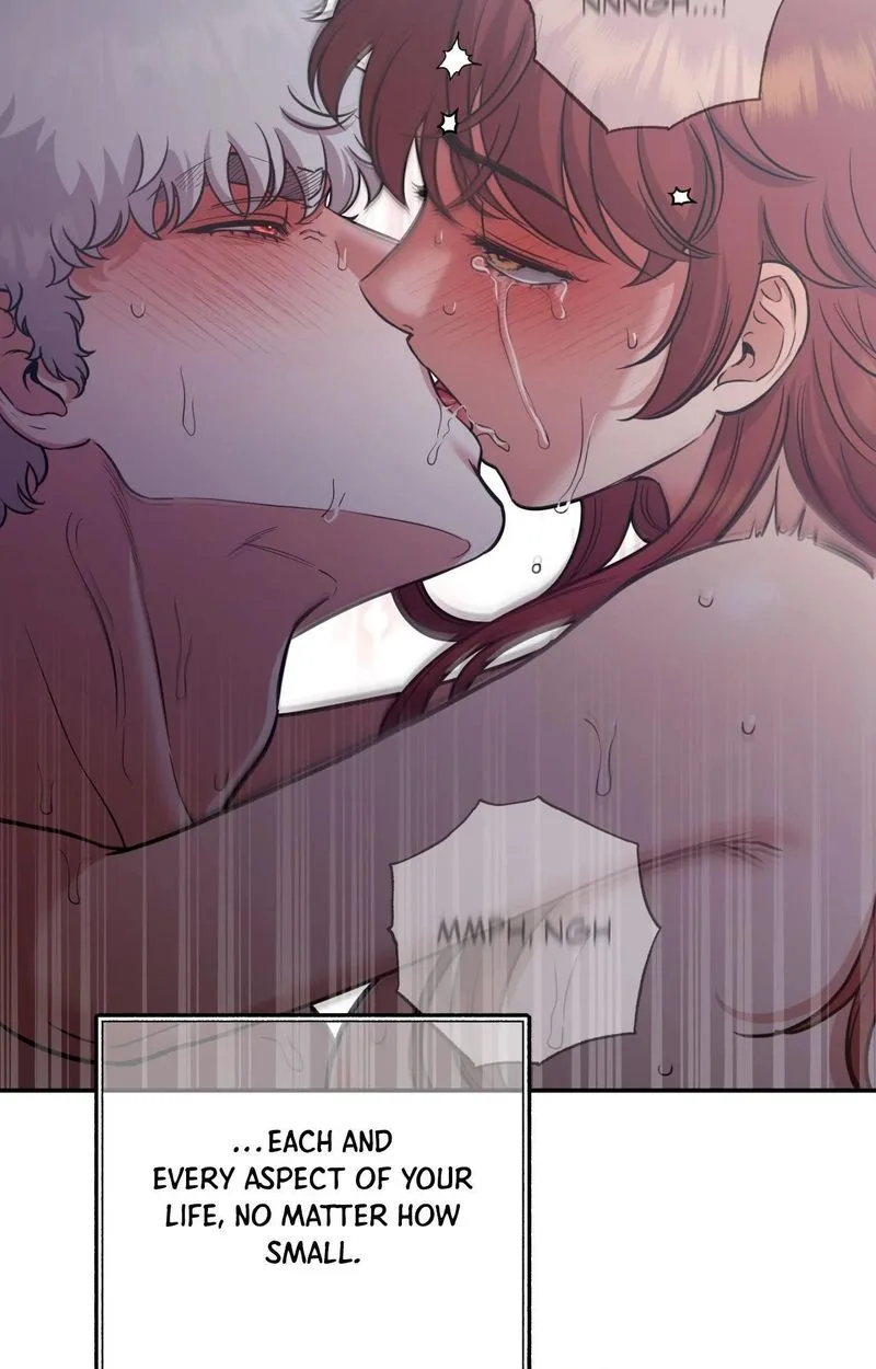 Chapter 114 — Page 50