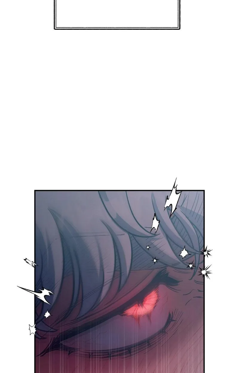 Chapter 114 — Page 53