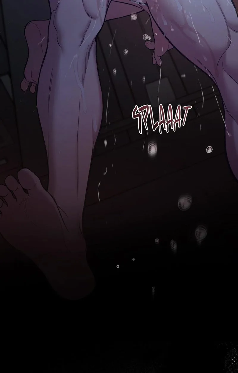 Chapter 114 — Page 56