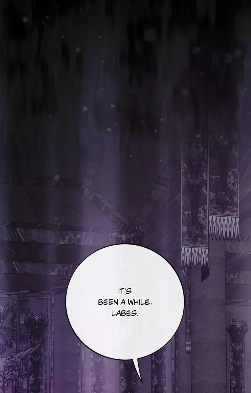 Chapter 114 — Page 60