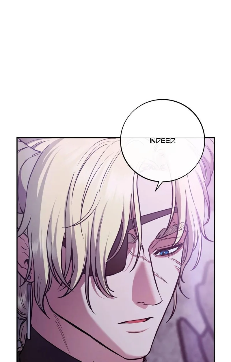 Chapter 114 — Page 62