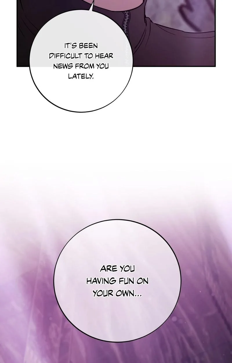 Chapter 114 — Page 63