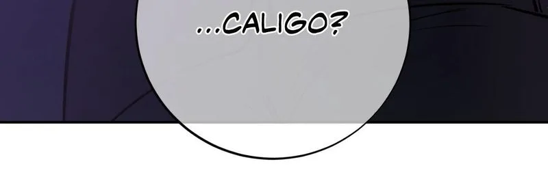 Chapter 114 — Page 65