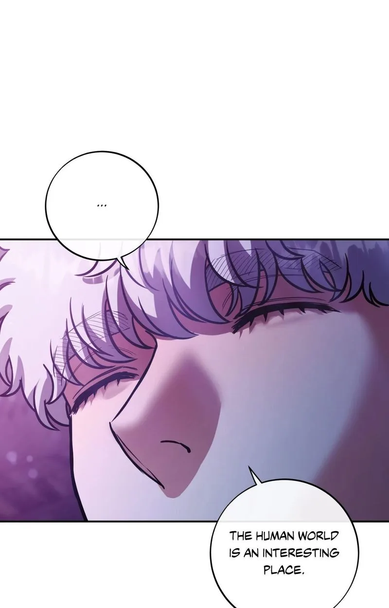 Chapter 114 — Page 66