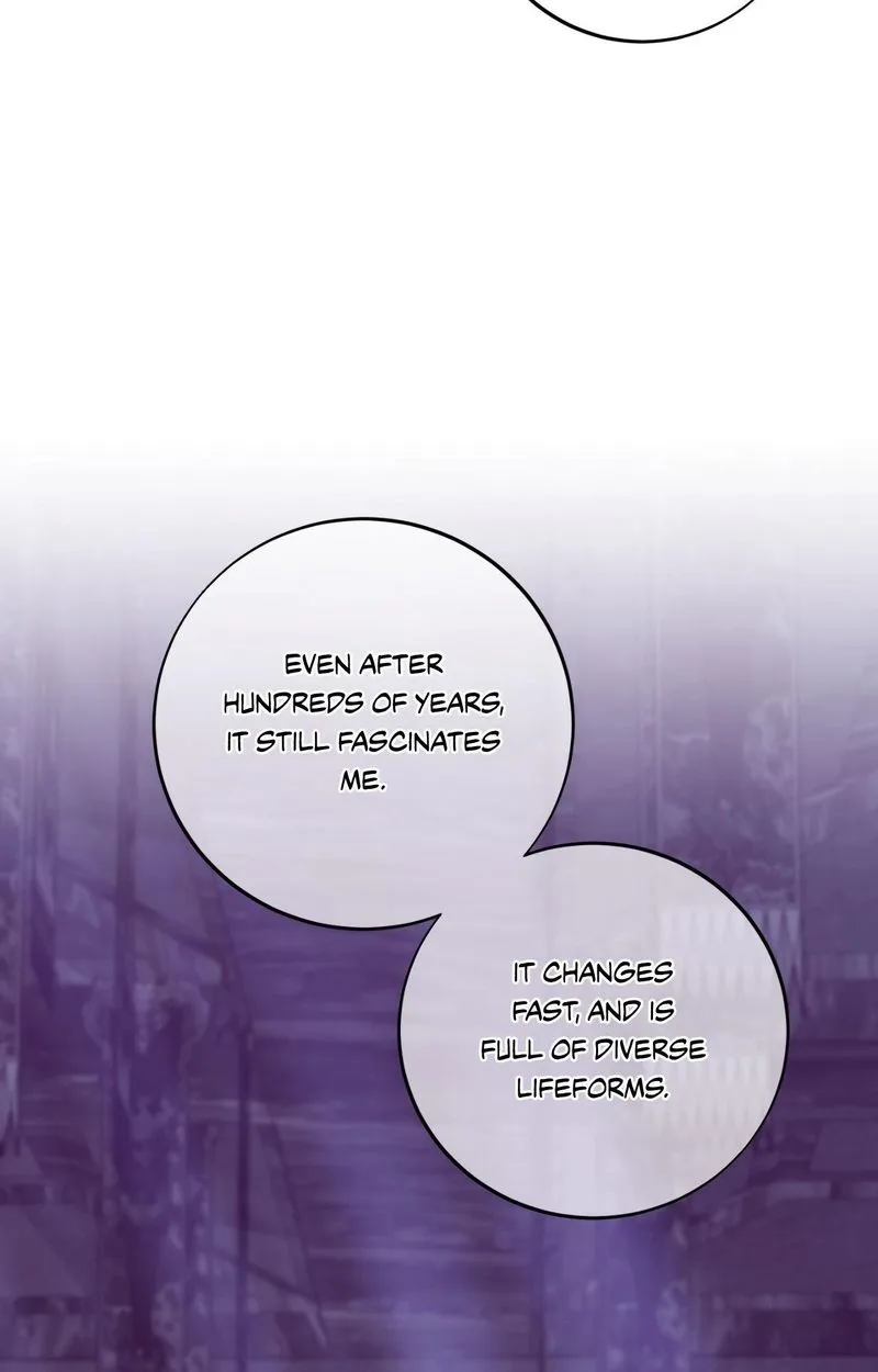 Chapter 114 — Page 67