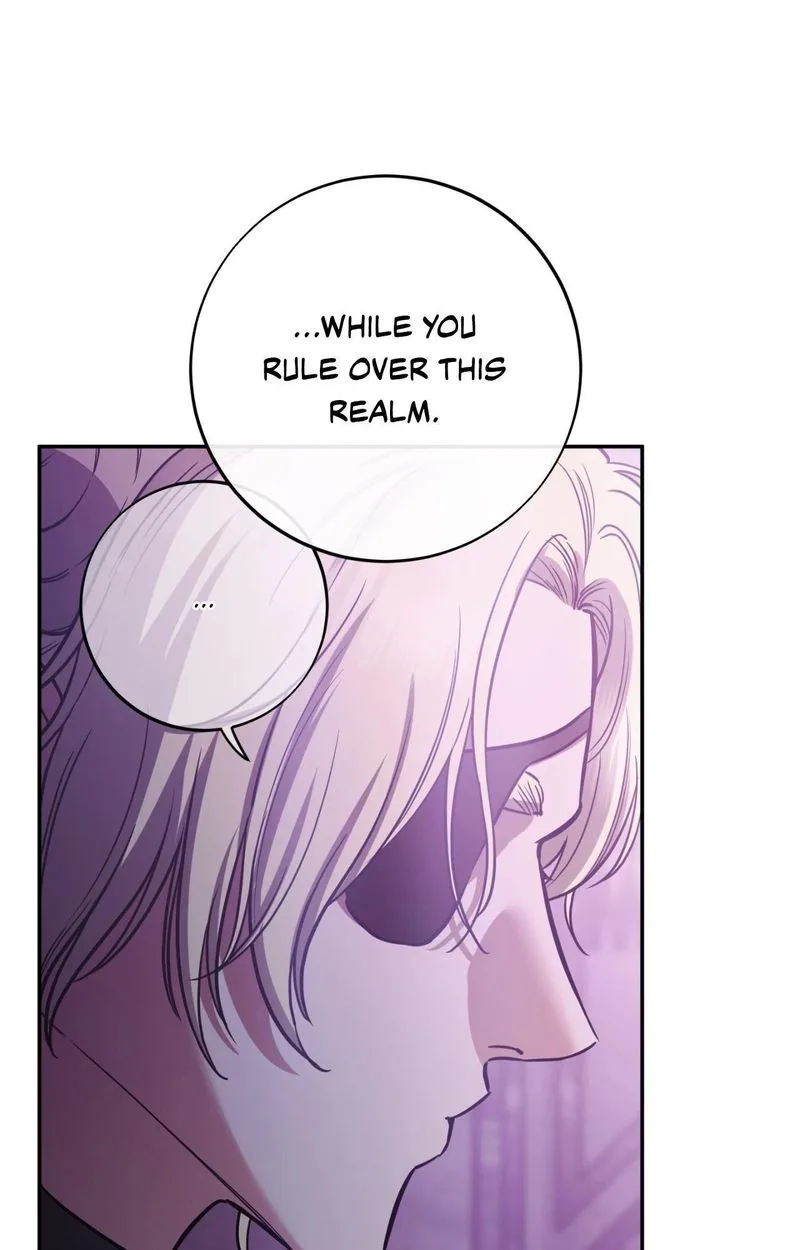 Chapter 114 — Page 69