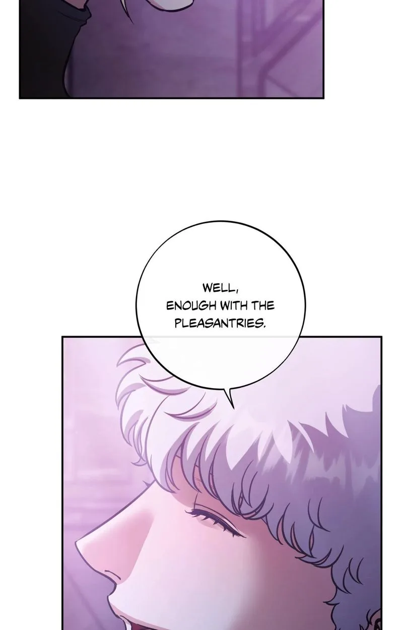 Chapter 114 — Page 70