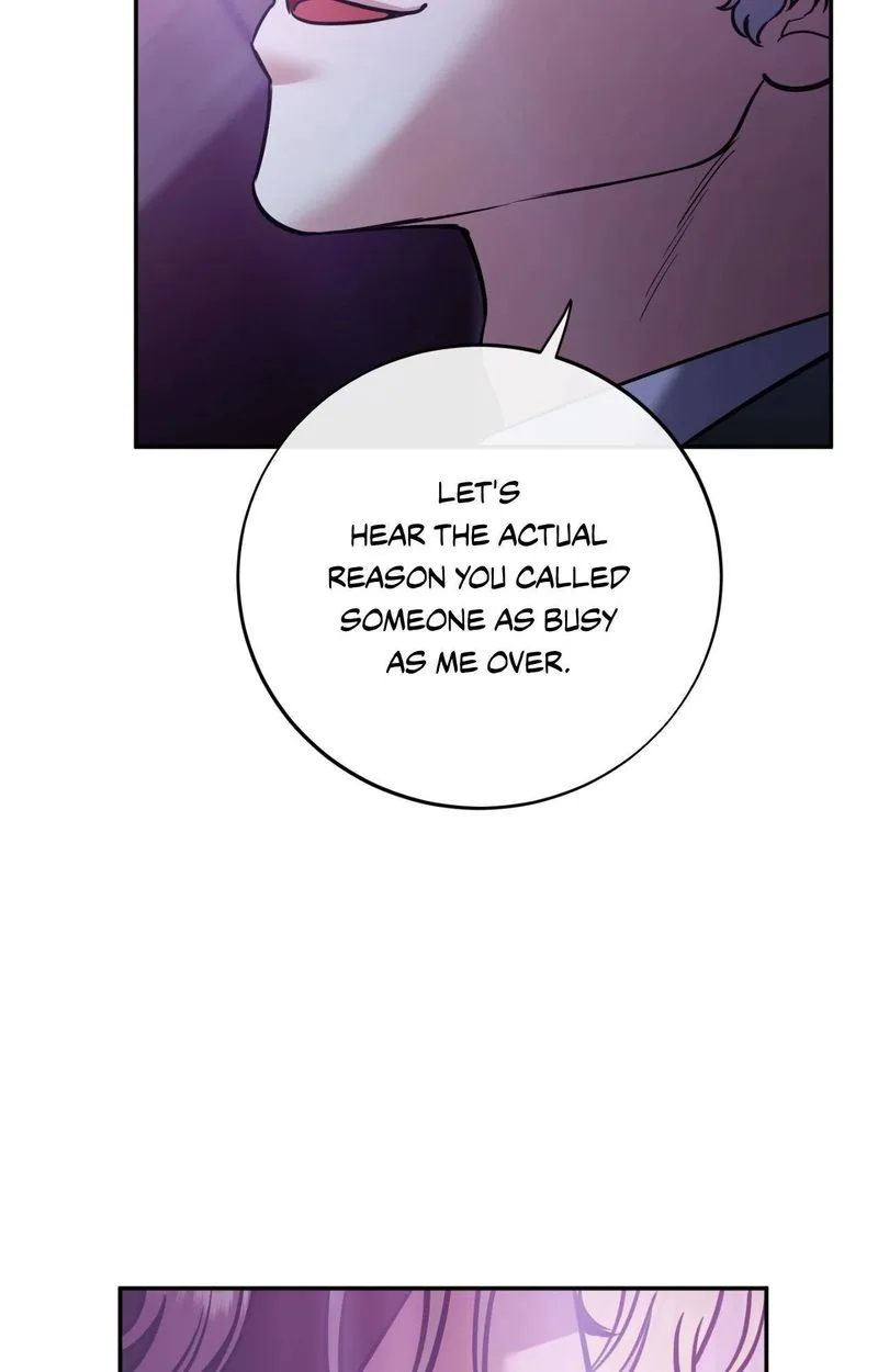 Chapter 114 — Page 71