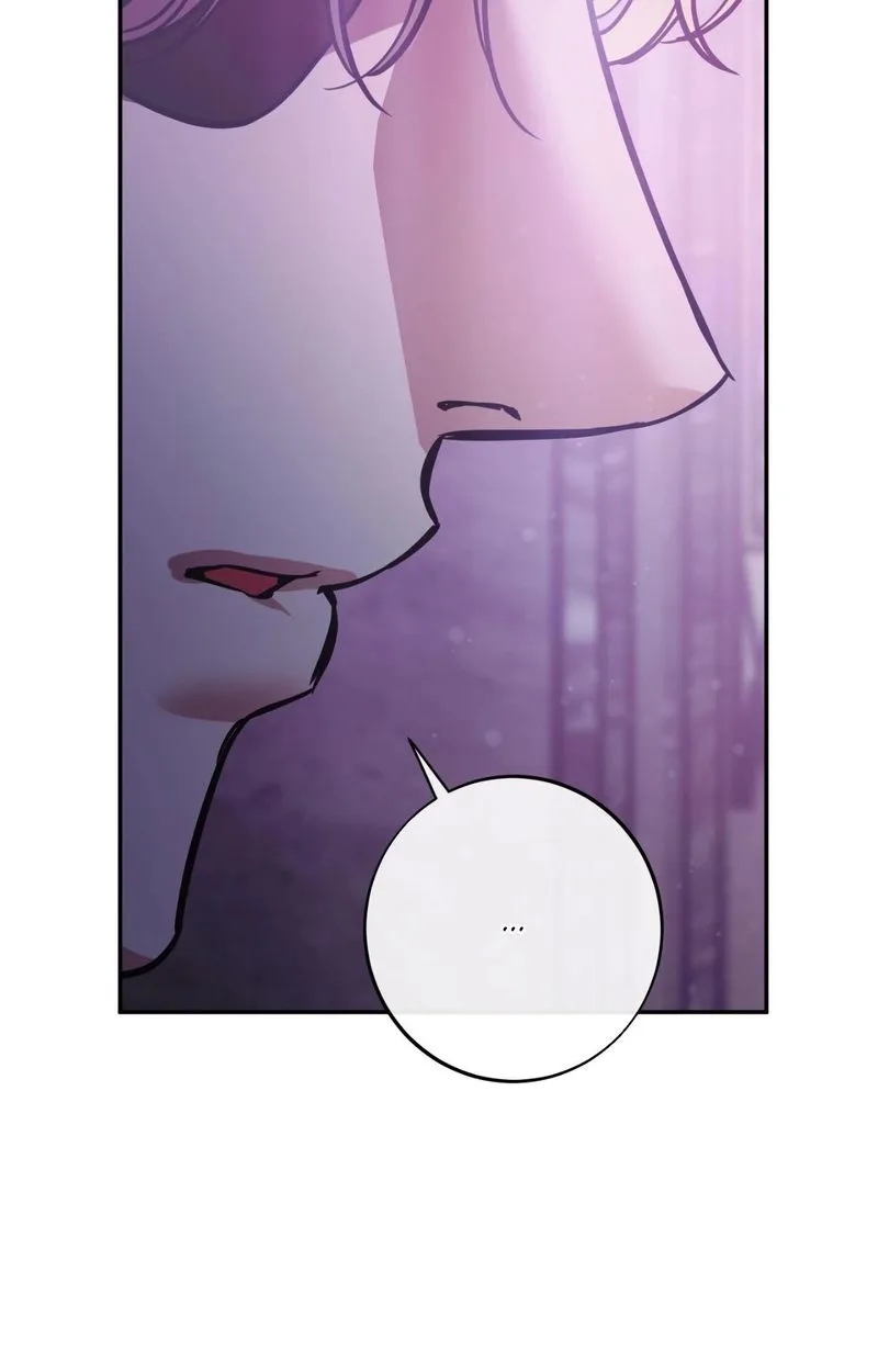 Chapter 114 — Page 72