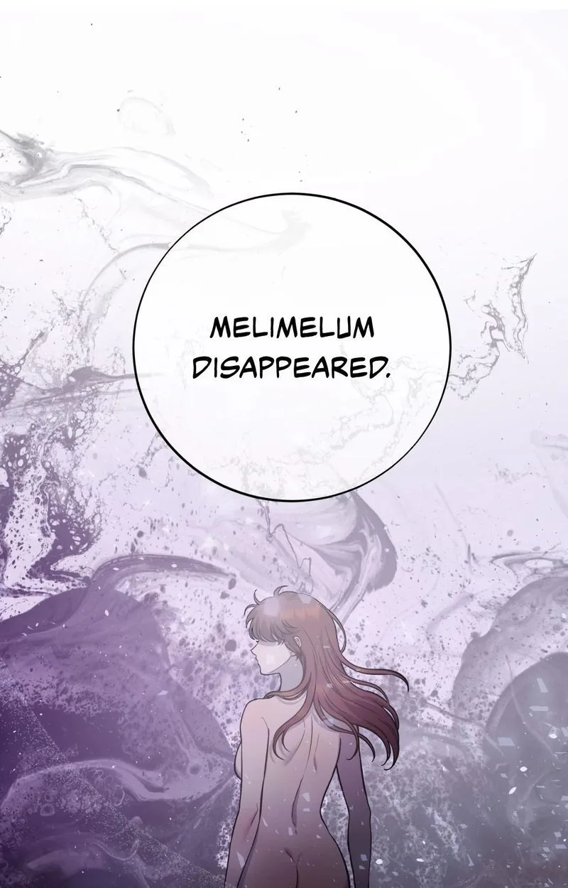 Chapter 114 — Page 74