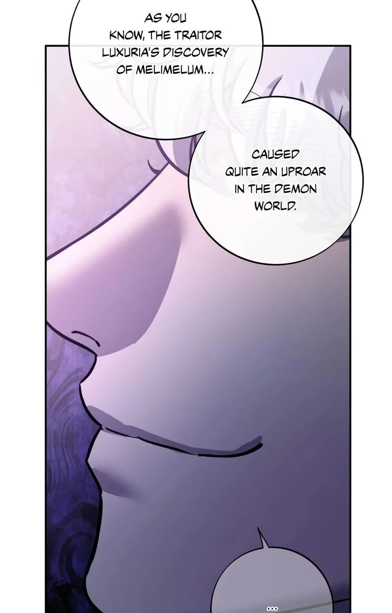 Chapter 114 — Page 76