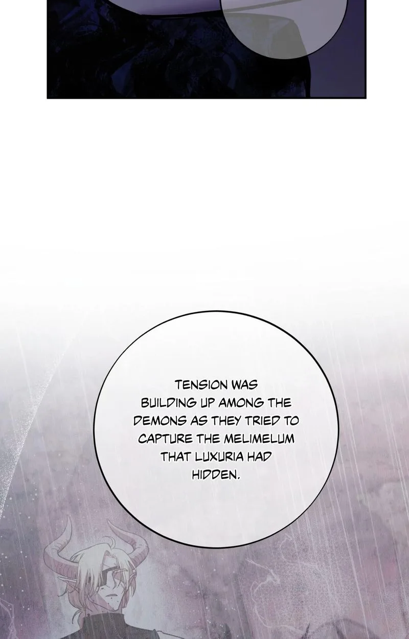 Chapter 114 — Page 77