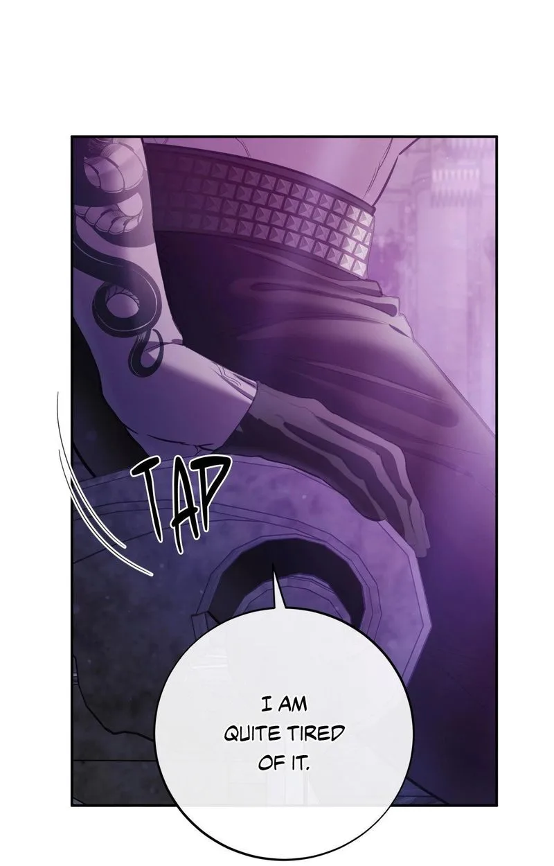 Chapter 114 — Page 81