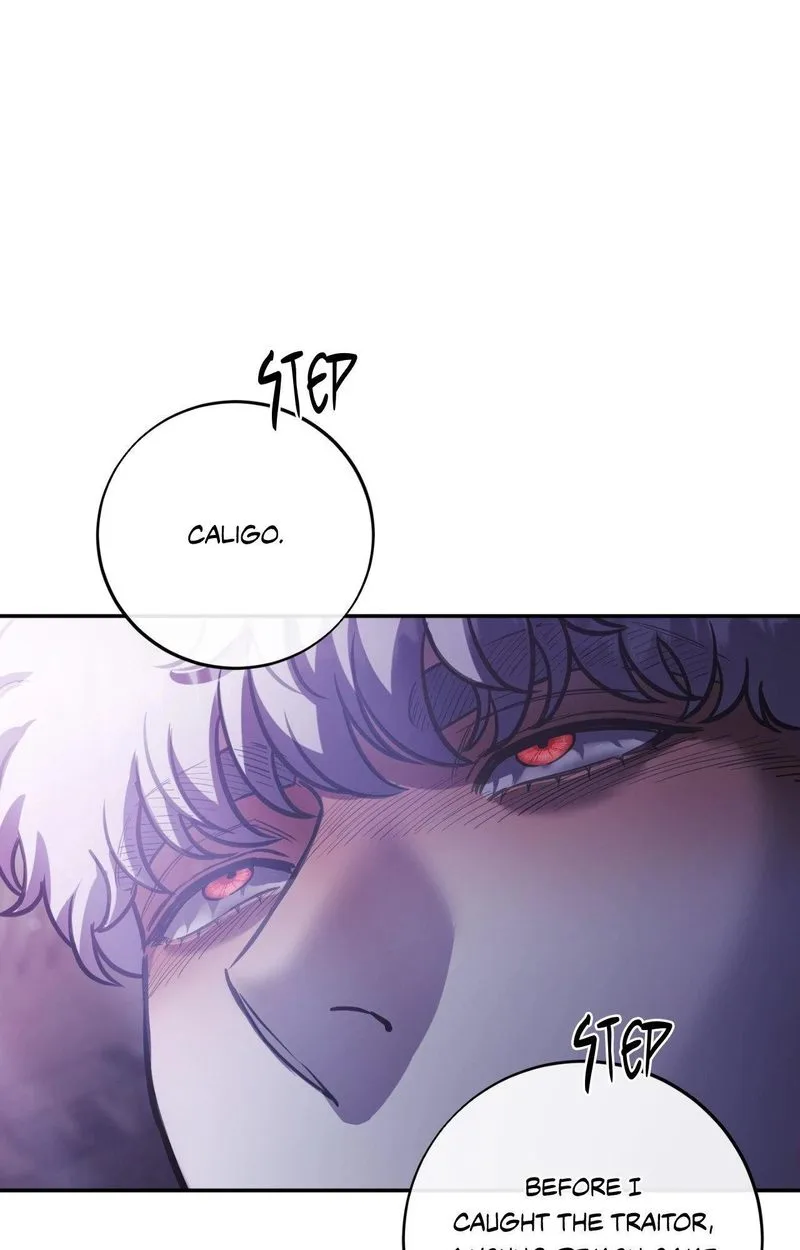 Chapter 114 — Page 82