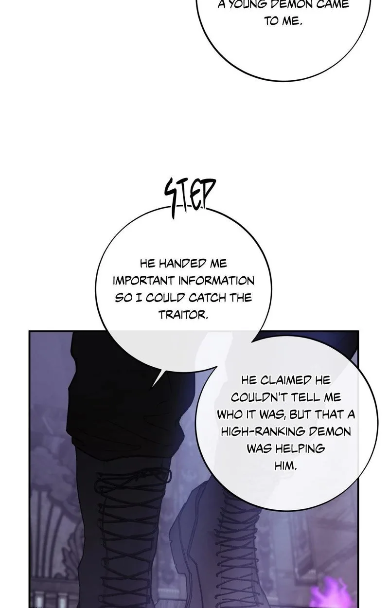 Chapter 114 — Page 83