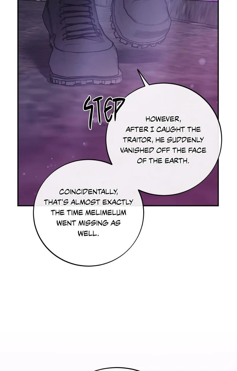 Chapter 114 — Page 84