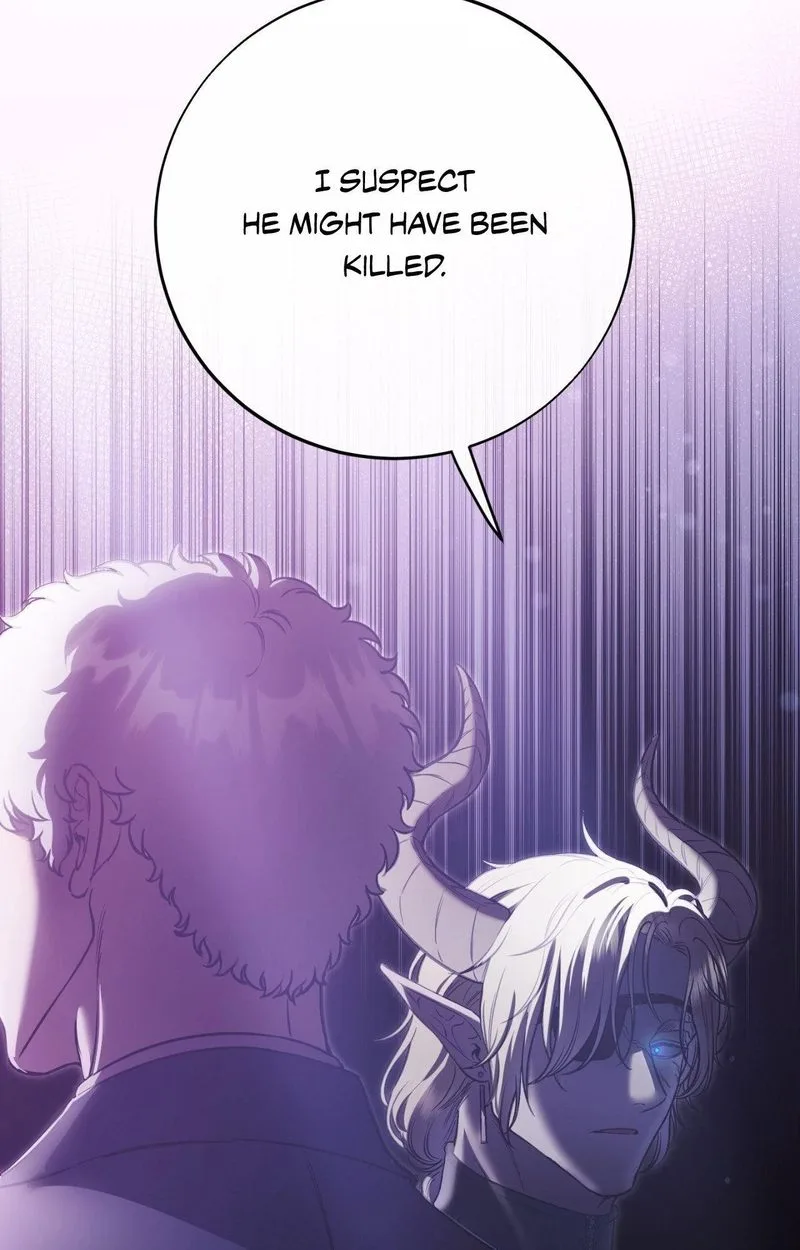 Chapter 114 — Page 85