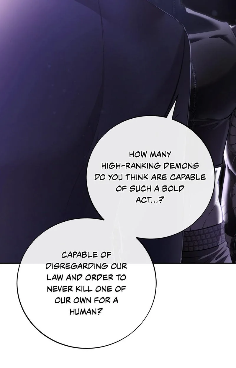 Chapter 114 — Page 86