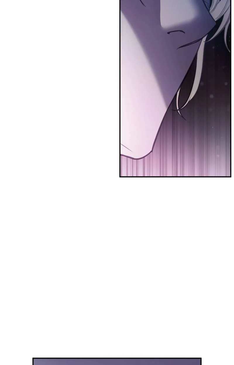 Chapter 114 — Page 89